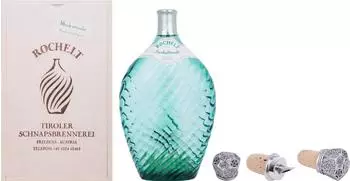 Rochelt Muskattraube 50% 0,7l