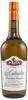 Calvados