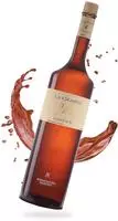 Bonaventura Maschio Grappa 903 Barrique 3l