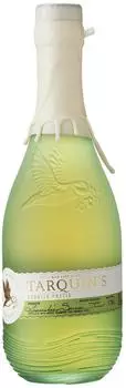 Tarquins Tarquin's Cornish Pastis 0,7l 42%