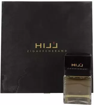 Leo Hillinger Hill Zigarrenbrand 0,5l 45%