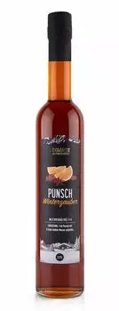 Dolomiti Winterzauber Punsch 0,5l 25%