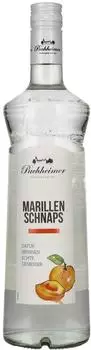 Spitz Puchheimer Schnaps 1l 35%