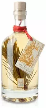 Villa Laviosa Grappa Latschenkiefer 0,7l