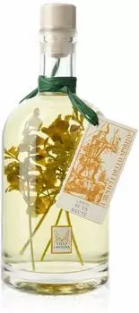 Villa Laviosa Grappa Weinraute 0,7l