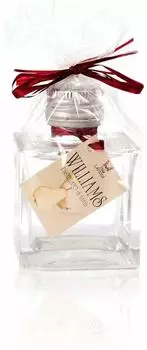 Villa Laviosa Williams Birnendestillat Le Mignon 0,05l 39%