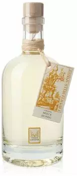 Villa Laviosa Grappa Honig 0,7l