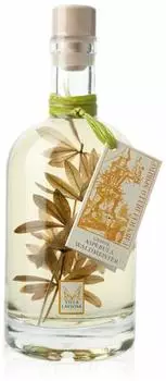 Villa Laviosa Grappa Waldmeister 0,7l 40%