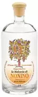 Nonino Grappa &Ugrave;E Di Malvasia Monovitigno 38% vol. 0,50l, Grundpreis: &euro;...
