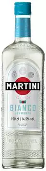 Martini Bianco - 1,5L 14,5% vol