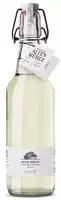 Brennerei zur Alten M&uuml;hle Alte M&uuml;hle Birne Fass Edition - 0,5L 41% vol,...