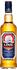 Linie Aquavit Original 41,5%