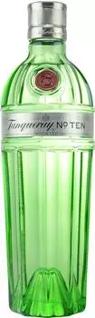 Tanqueray No.10 0,7l 47,3%