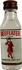 0,05l: Beefeater London Dry Gin 40%