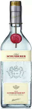 Schladerer Himbeergeist 0,7l 42%
