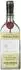 Schladerer Williams-Birne 40/42%