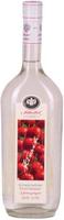 Scheibel Premium Kirsch - 0,7L 43% vol, Grundpreis: &euro; 44,27 / l