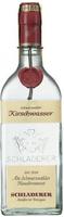 Alfred Schladerer 31218, Alfred Schladerer Schladerer Schwarzw&auml;lder Kirschwasser 42