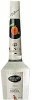 Roner Brennereien Roner Aprico Marillenbrand 40% vol. 0,70l, Grundpreis: &euro; 28,43