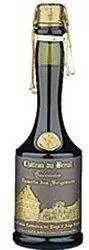 Ch&acirc;teau du Breuil Calvados XO 0,7l 41%