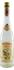 0,35 Liter: Morand Williamine 43%