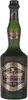 Calvados