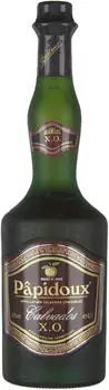 Calvados
