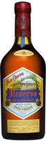 Jose Cuervo Reserva de la Familia Tequila Extra Anejo - 0,7L 38% vol, Grundpreis: