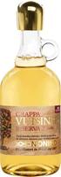 Nonino Grappa Vuisin&acirc;r Riserva