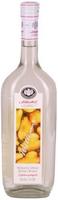 Scheibel Premium Williams Christ Birnen Brand 40% vol. 0,70l, Grundpreis: &euro;