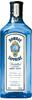 Bombay Sapphire Bramble Gin 37,5% vol. 0,05l Miniatur, Grundpreis: &euro; 78,-...
