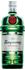 Tanqueray London Dry Gin 47,3%