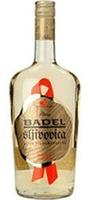 Badel Alter Sljivovica Pflaumenbrand 40% 1L