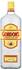 Gordon's London Dry Gin Imported 37,5%