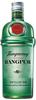Tanqueray Rangpur Lime Gin - 0,7L 41,3% vol, Grundpreis: &euro; 25,23 / l