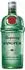 Tanqueray Rangpur 41,3%