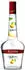 0,7l: Roner Williams 40%