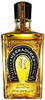 Herradura Anejo Tequila - 0,7L 40% vol, Grundpreis: &euro; 53,03 / l
