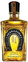 Herradura Anejo Tequila 40% Vol. 0,7l in Geschenkbox, Grundpreis: &euro; 44,56 / l