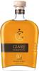 Marzadro Grappa Le Giare Amarone 41% vol. 0,70l, Grundpreis: &euro; 55,57 / l
