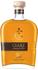 Marzadro Le Giare Amarone 0,7l 41%