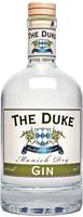The Duke Destillerie The Duke Wanderlust Gin Bio (47 % vol., 0,05 Liter),...