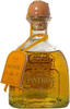 Tequila Patrón Patrón Anejo Tequila (40 % Vol., 0,7 Liter), Grundpreis: &euro;