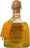 0,7 Liter: Patron Añejo 40%