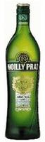 Noilly Prat Vermouth 18% vol. 1,0l