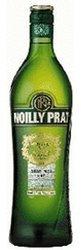 Noilly Prat Dry 1l 18%