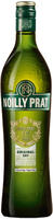 Noilly Prat Original Dry Vermouth - 0,75L 18% vol, Grundpreis: &euro; 17,99 / l