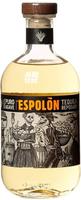 Espolon Tequila Reposado - 0,7L 40% vol, Grundpreis: &euro; 42,84 / l