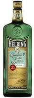 Helbing K&uuml;mmel