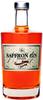 Saffron Gin 0,05 Liter 40 % Vol., Grundpreis: &euro; 108,- / l